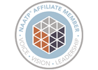 NAATP Affiliate Member